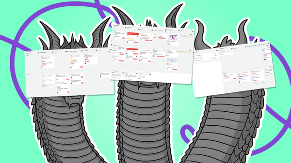 шаблоны Agile, шаблоны для методологии Agile