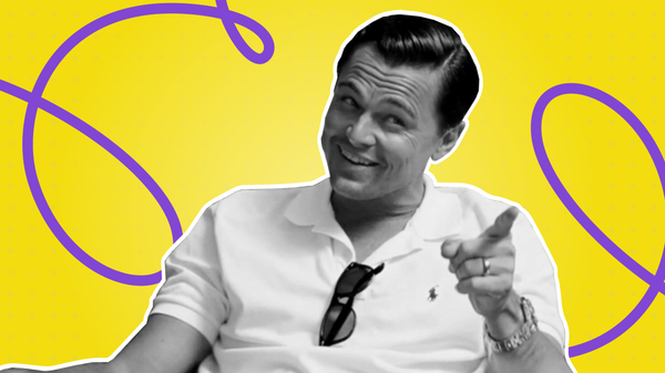 управление ИТ проектами, управление проектами в IT сфере, методологии управления проектами в ИТ, ИТ проекты это