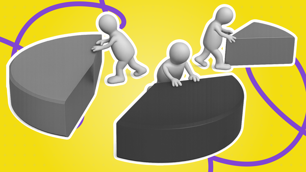 что такое ресурсное планирование ресурсное планирование это ресурсный план проекта