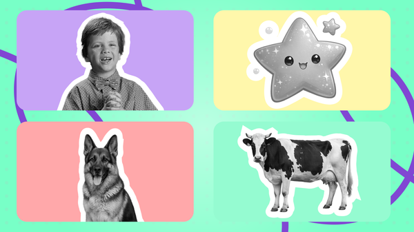 матрица БКГ в маркетинге, что такое матрица BCG, матрица бостонской консалтинговой группы, бостонская матрица