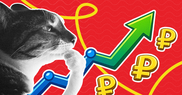 методы принятия управленческих решений в менеджменте, способы принятия решений, управленческое решение, управленческие решения в менеджменте