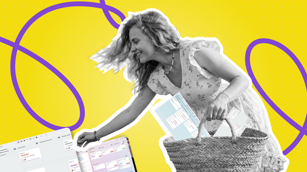 как работать в срм системе, работа в crm системе что это, что такое crm система и как она работает