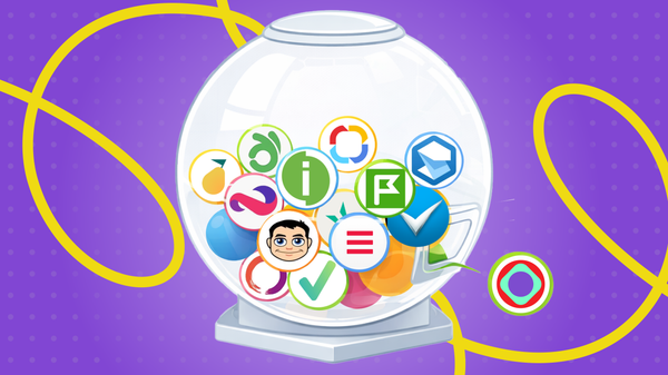 аналоги Zendesk, замена Zendesk, альтернатива Zendesk