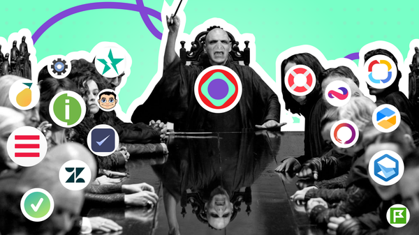 аналоги odesk, замена odesk, альтернатива odesk