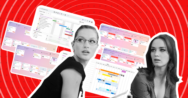 управление маркетингом это, что такое управление маркетингом, этапы процесса управления маркетингом