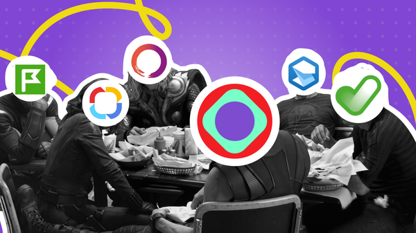 аналоги ITSM 365, замена ITSM 365, альтернатива ITSM 365