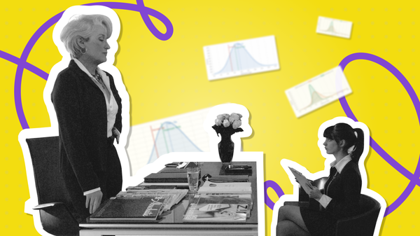 что такое управление персоналом, управление персоналом это простыми словами, hr служба