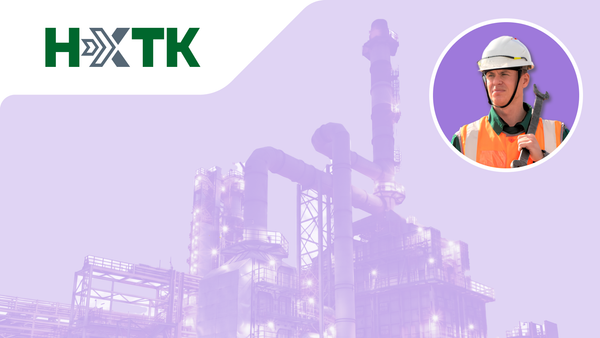 Единое пространство для контроля всех проектов: как Нефтехимическая транспортная компания работает в Kaiten