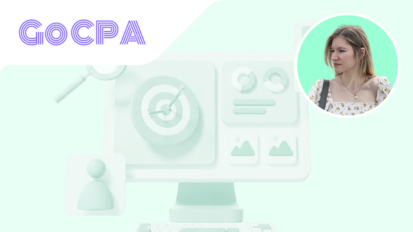 Срочно сменить таск-трекер и не сойти с ума: как переехать из ClickUp в Kaiten