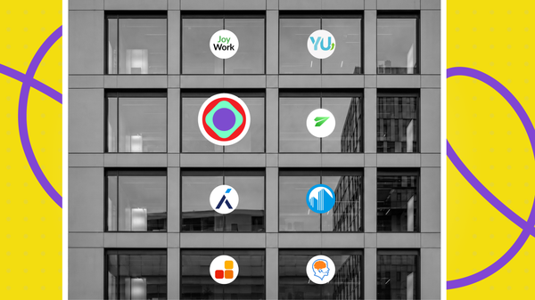 crm для агентства недвижимости, программы для риэлторов и агентств недвижимости, срм система для агентства недвижимости, платформы для риэлторов