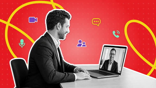 что такое видеозвонок, видео вызов, как работает видеозвонок, video call, как позвонить по видеосвязи, как настроить видеозвонок