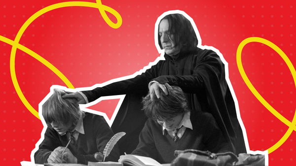 что такое адженда встречи, аджента это простыми словами, agenda