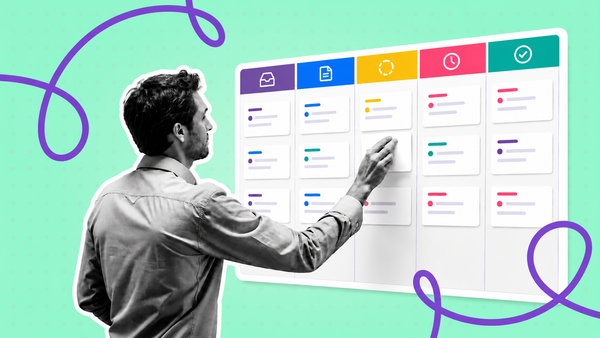 аналоги Trello в России бесплатный аналог трелло  приложения похожие на trello альтернатива trello замена трелло