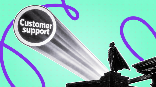 Customer Support, Customer Support — это, что такое клиентская поддержка, клиентская поддержка, служба клиентской поддержки